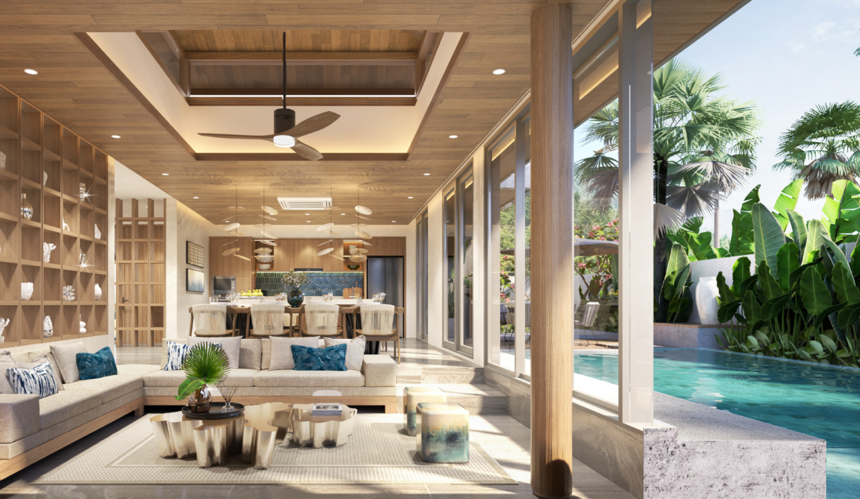 Type_B_Interior_06_B-Living-Dining-Pantry