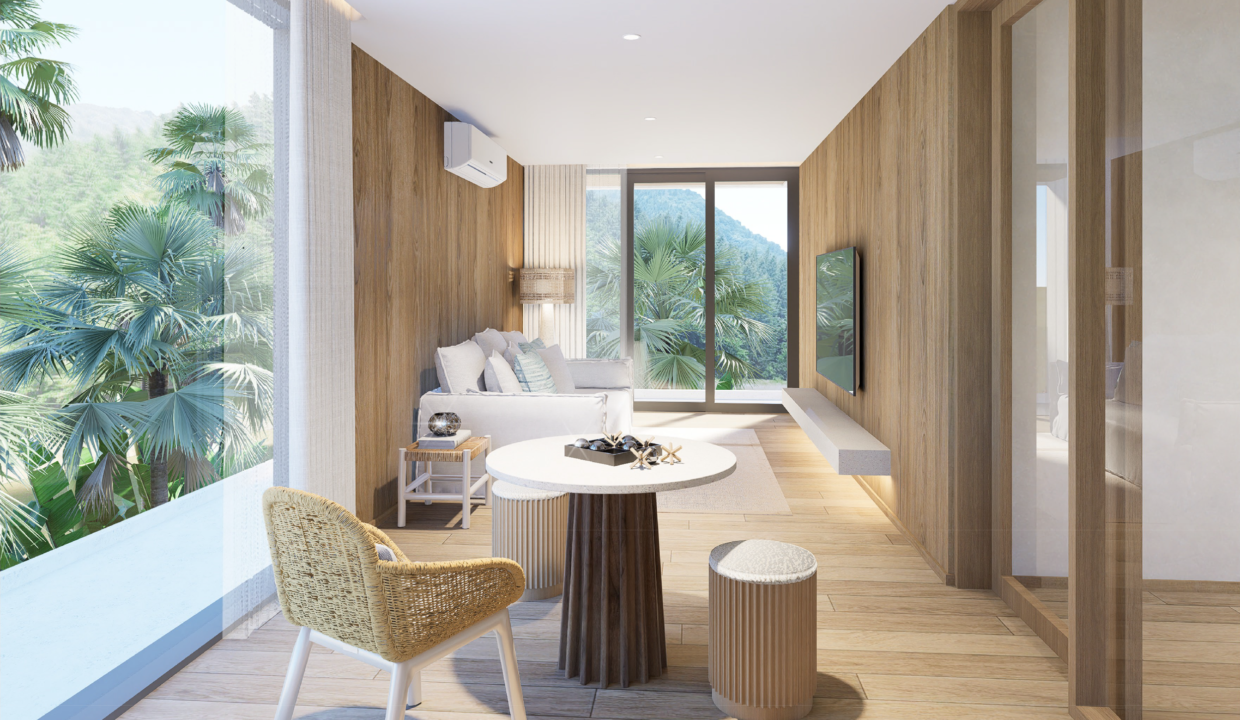 Type_B_Interior_11_B-Multi-Porpose