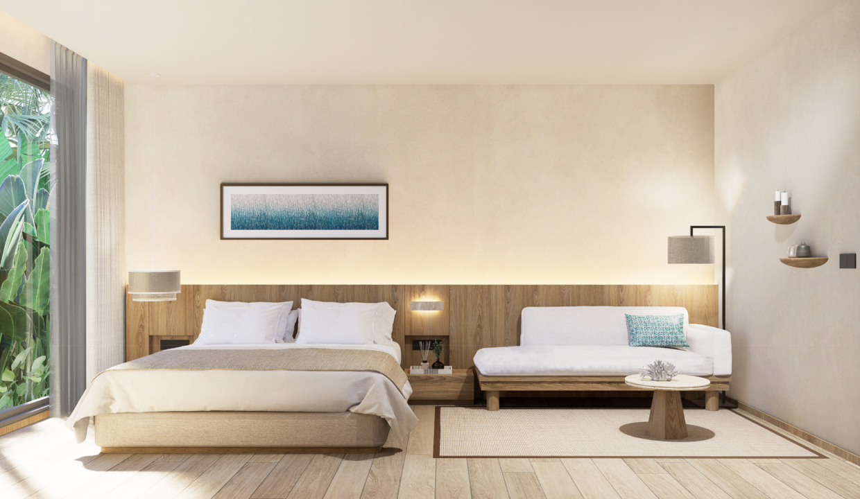 Type_B_Interior_12_B-Bedroom-1