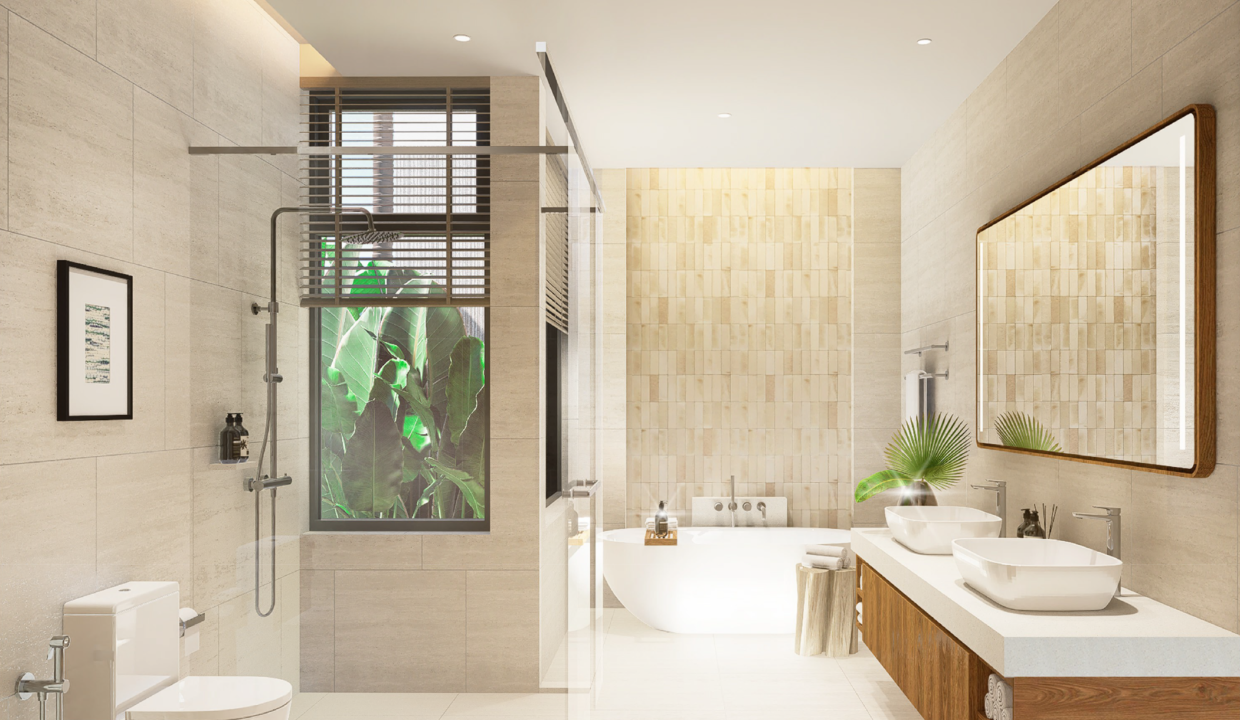 Type_B_Interior_18_B-Bathroom-2