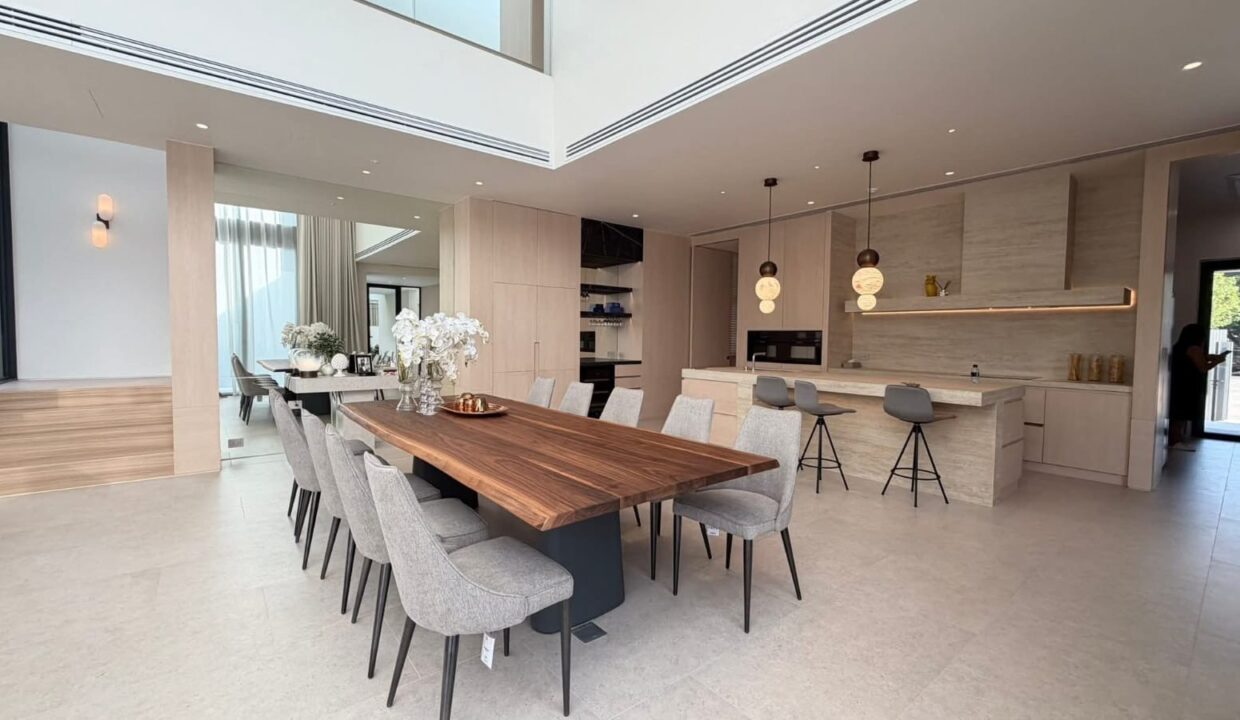 03143f95-c138-402f-9024-2710e9cd63e8