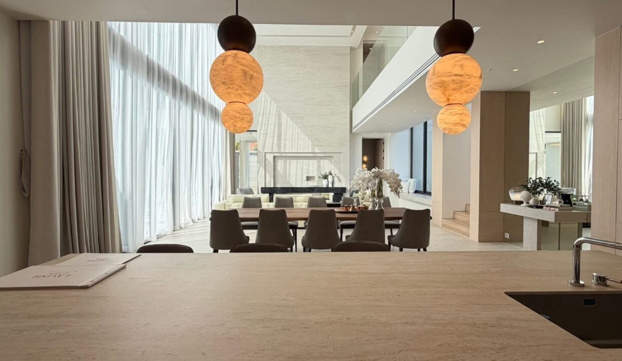 155ec96d-2cb3-4aba-b16a-c312d628bab8