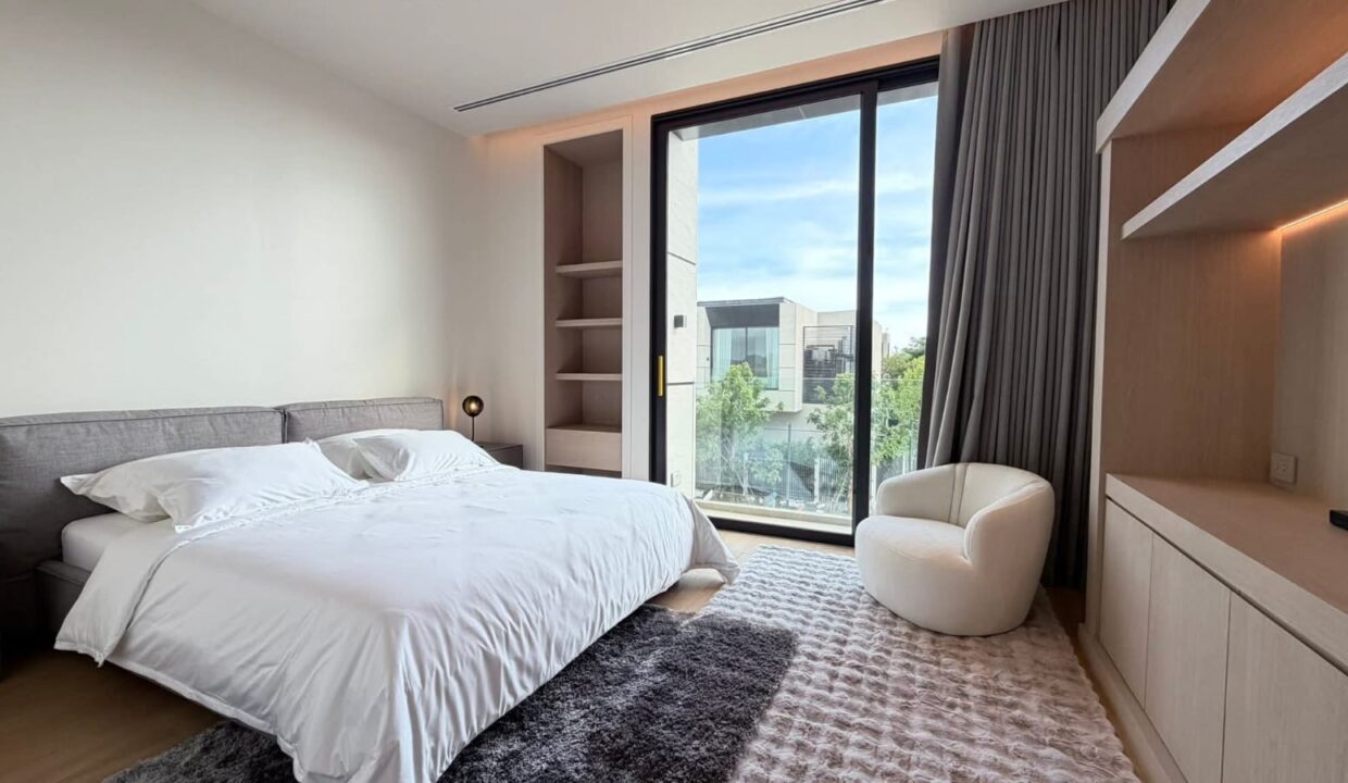 17b35cbd-a55a-42d0-bca1-e104b2fec23f