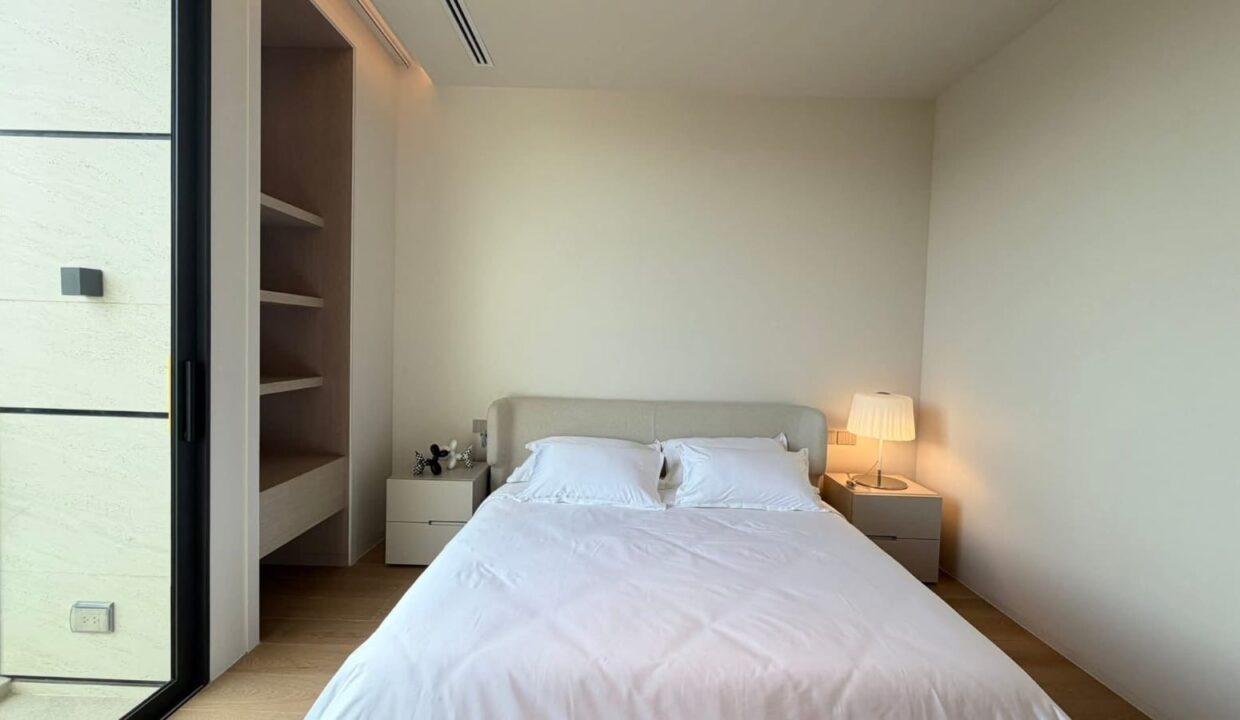 194d24c4-3a05-482a-a7e4-122613896bab