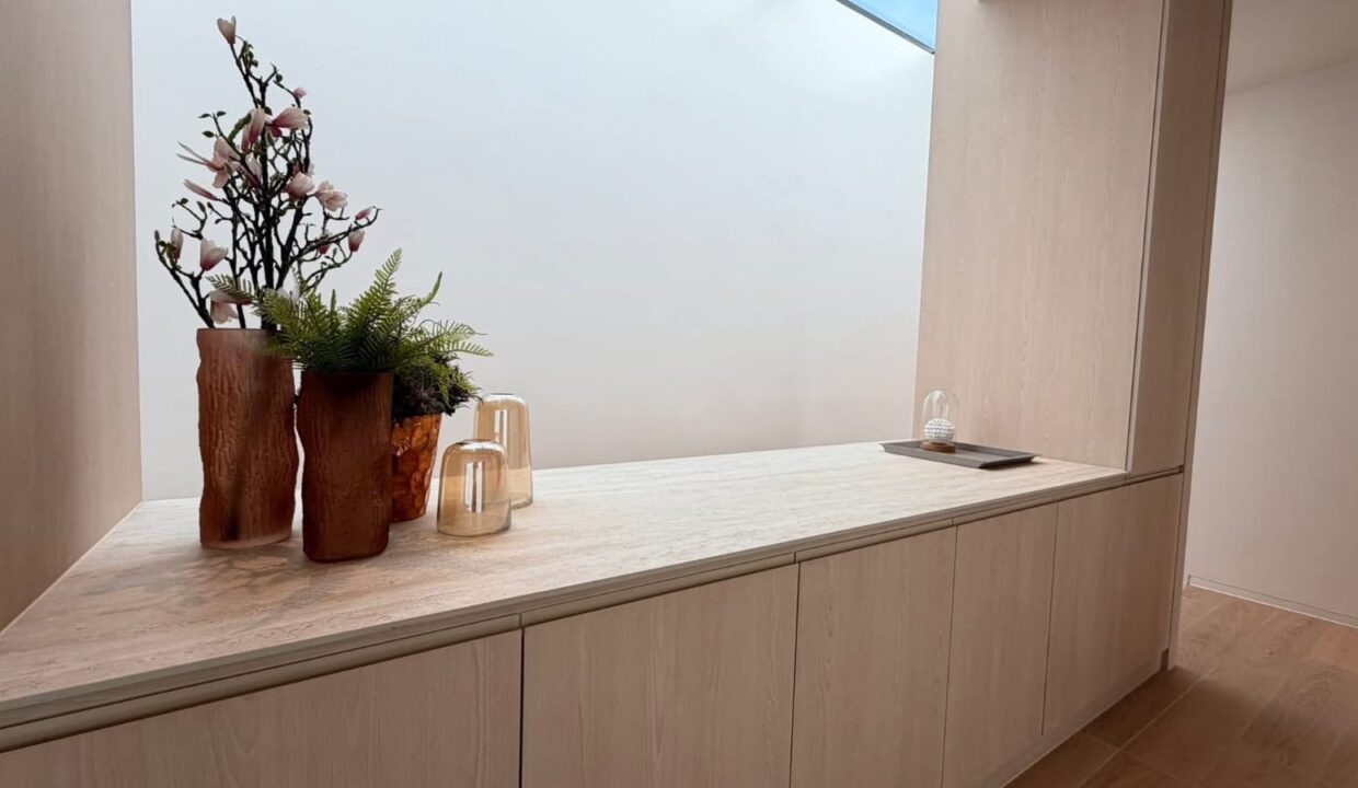 1f365acf-ebf4-45ab-a758-3f851f0c8fc4