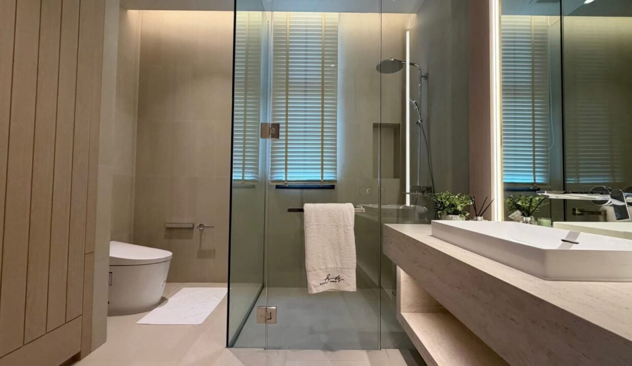 5c3d3410-5145-4c22-86b0-1373d6639217