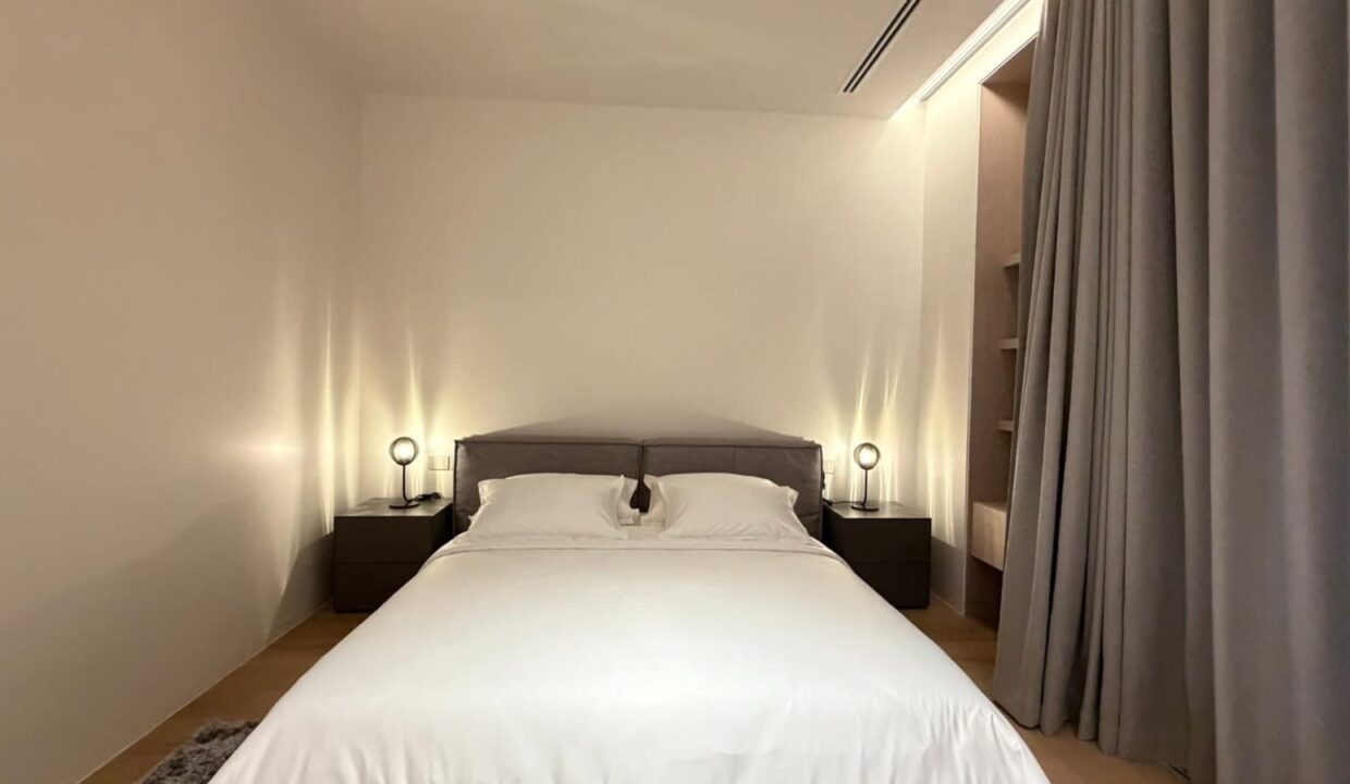 5e09e088-e3c1-4116-a118-de68c6d04d29