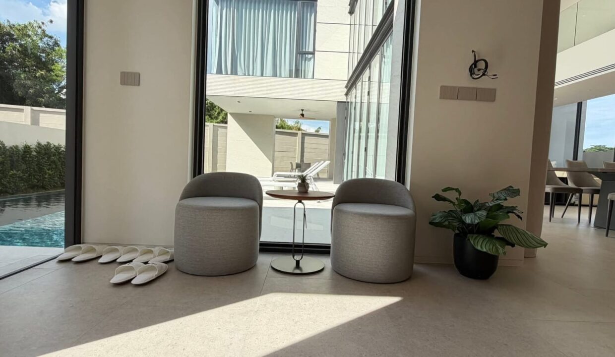 5f223eea-16da-4e57-9d74-0aaa5252958c