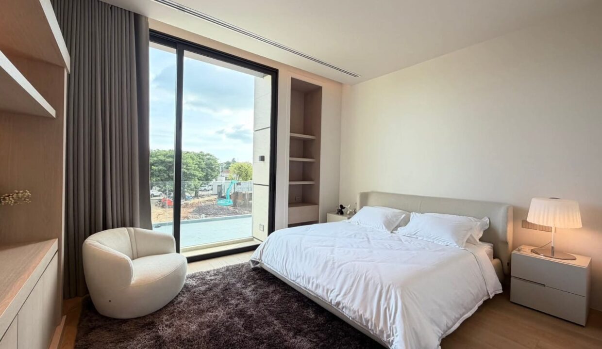 62877396-915f-42d4-beb5-26db37c21bb5