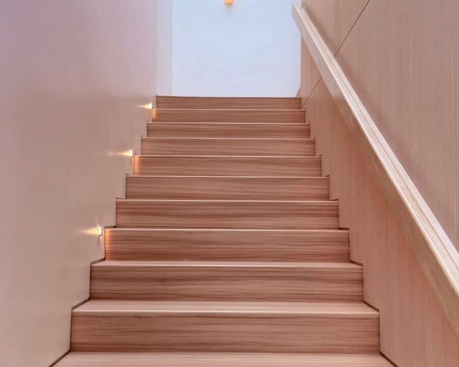 8a25dd92-333d-4143-b161-c7e299bde394