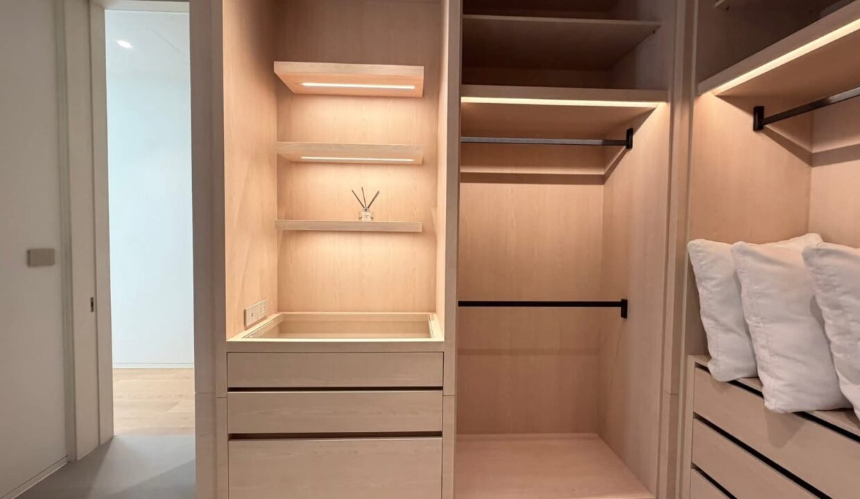 8ad307d2-bdfc-410f-991e-c143cfb37f7a