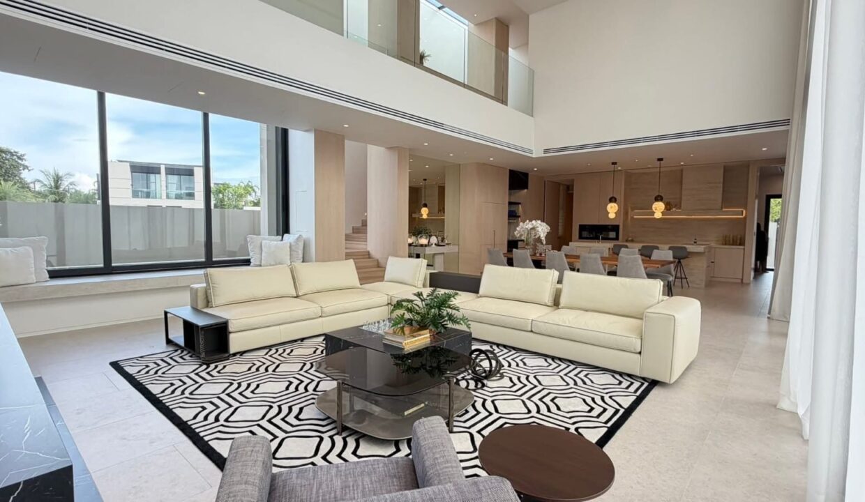 945cbaa4-8df1-44fa-bfa8-88e6362f6ff7