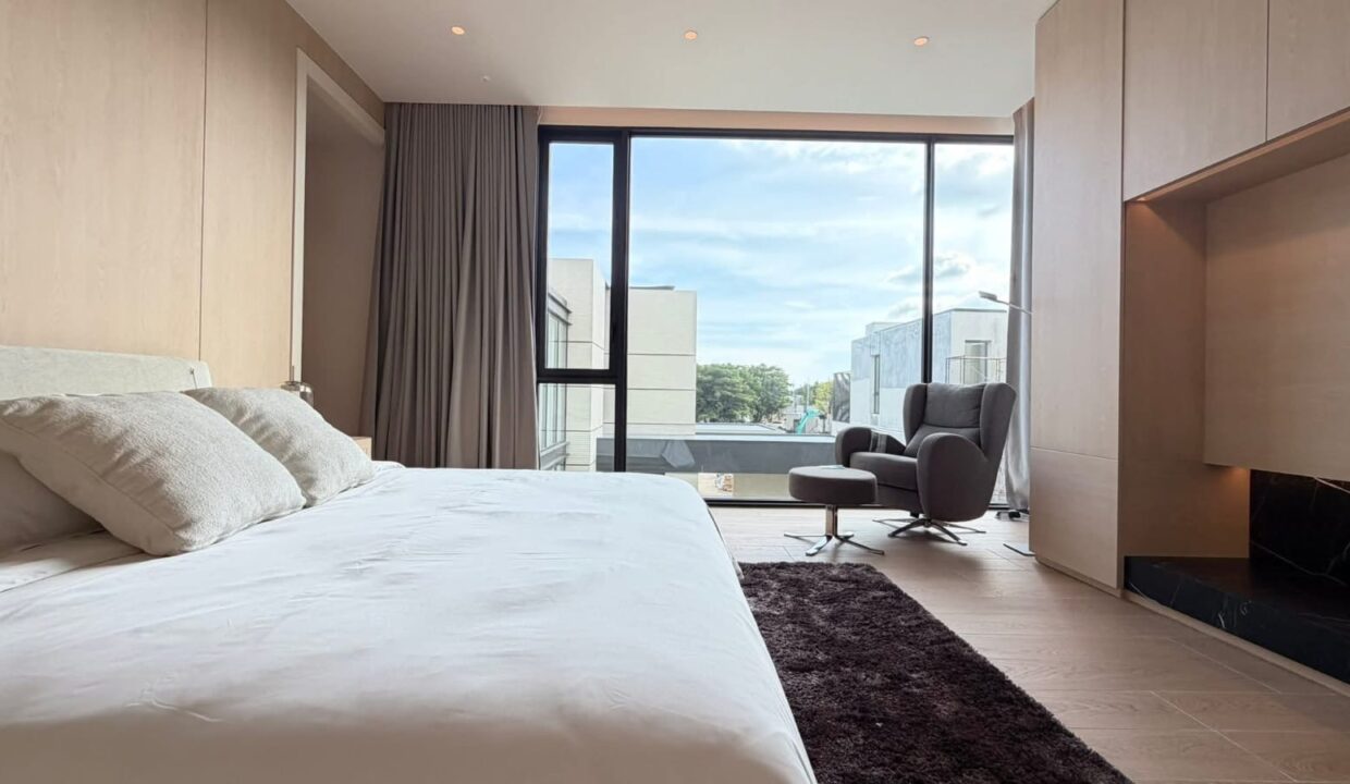 9c3c92af-8096-44f4-9cb9-472fc0b0e051