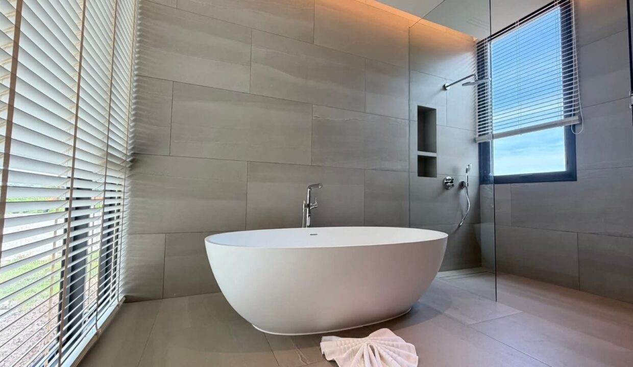 cf429834-cf95-4403-851f-5316bed1b051