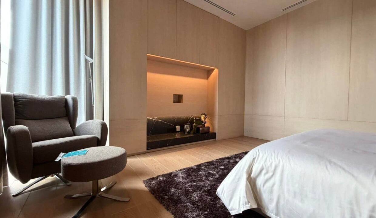 f3263047-493e-4dcc-9ece-cef1e321c9cc