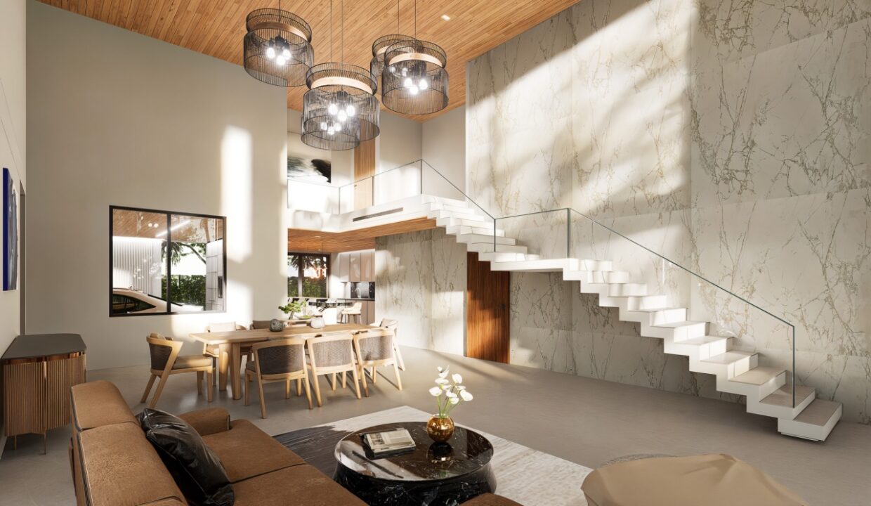 SMALL-TYPE-B-Living-04