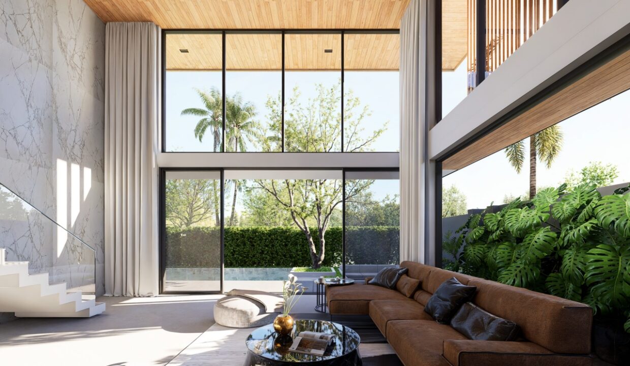 SMALL-TYPE-B-Living-06