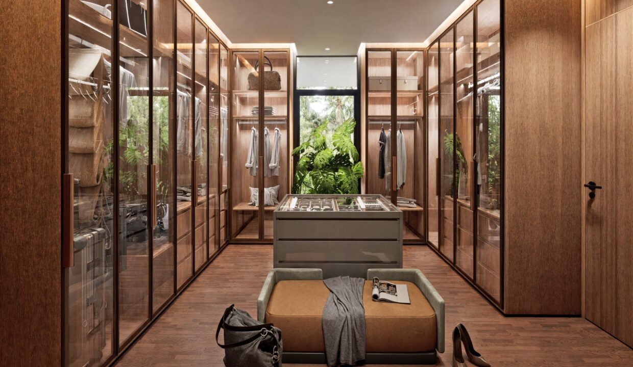 Small-NEW-TYPE-D-Bedroom-01-WALKinCLOSET-02