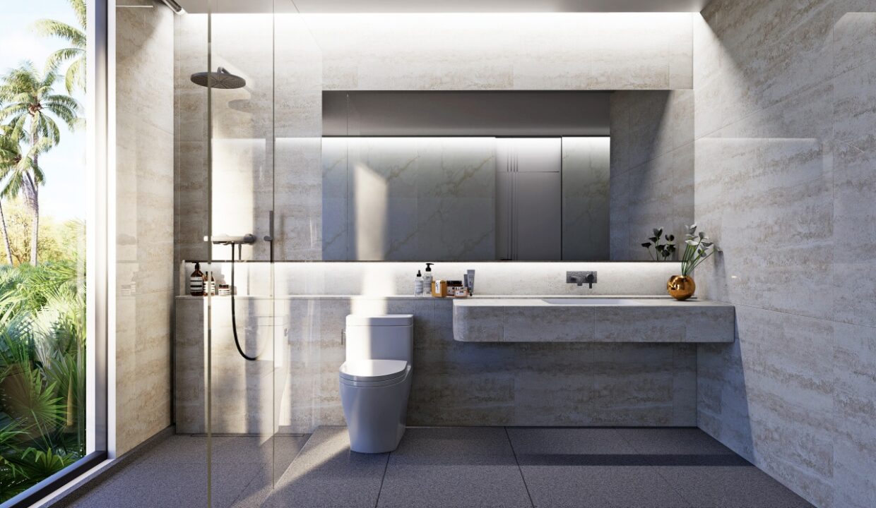 TYPE-B-BATH1