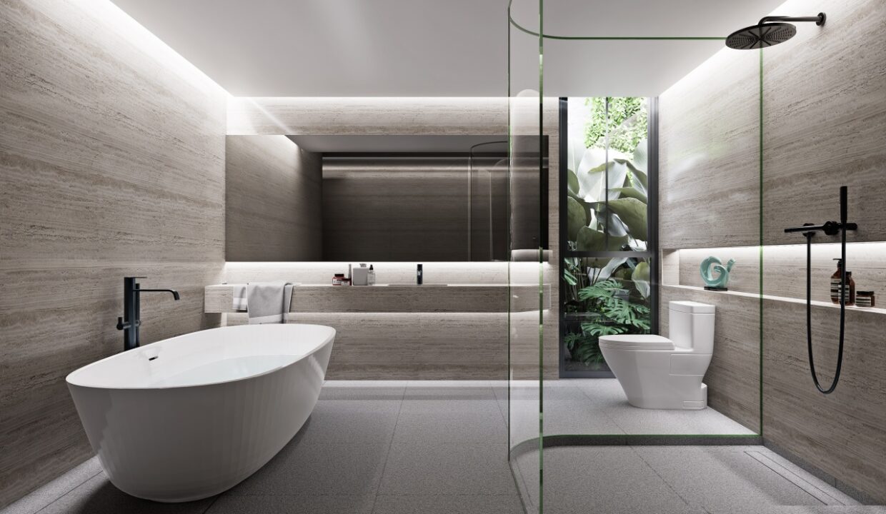 TYPE-B-BATH4