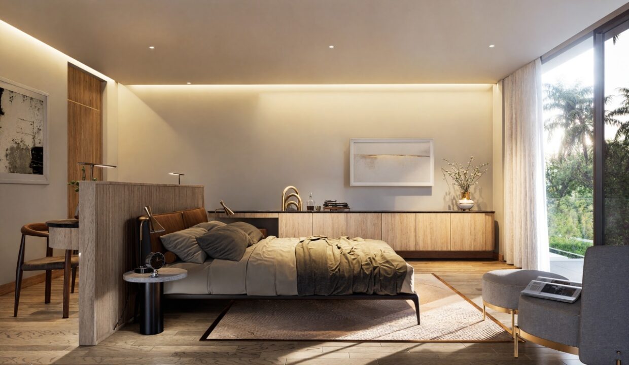 TYPE-B-BEDROOM-01