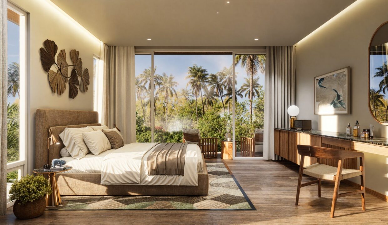 TYPE-B-BEDROOM-03