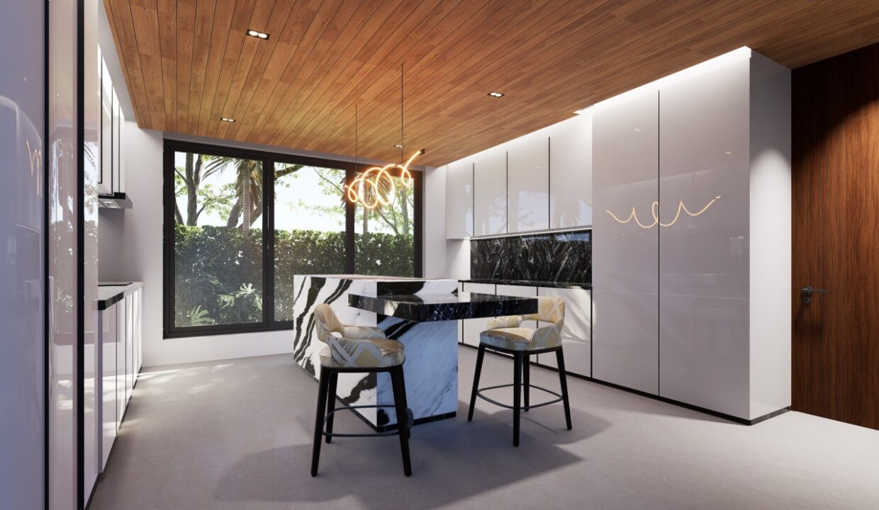 TYPE-B-Kitchen-01