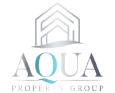 Aqua Property Group