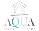 Aqua Property Group