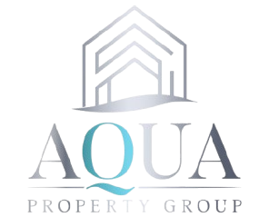 Aqua Property Group