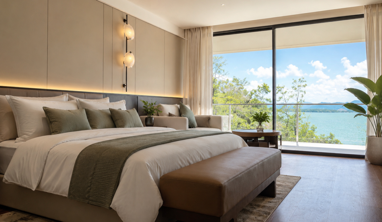 Guest bedroom 02(1)