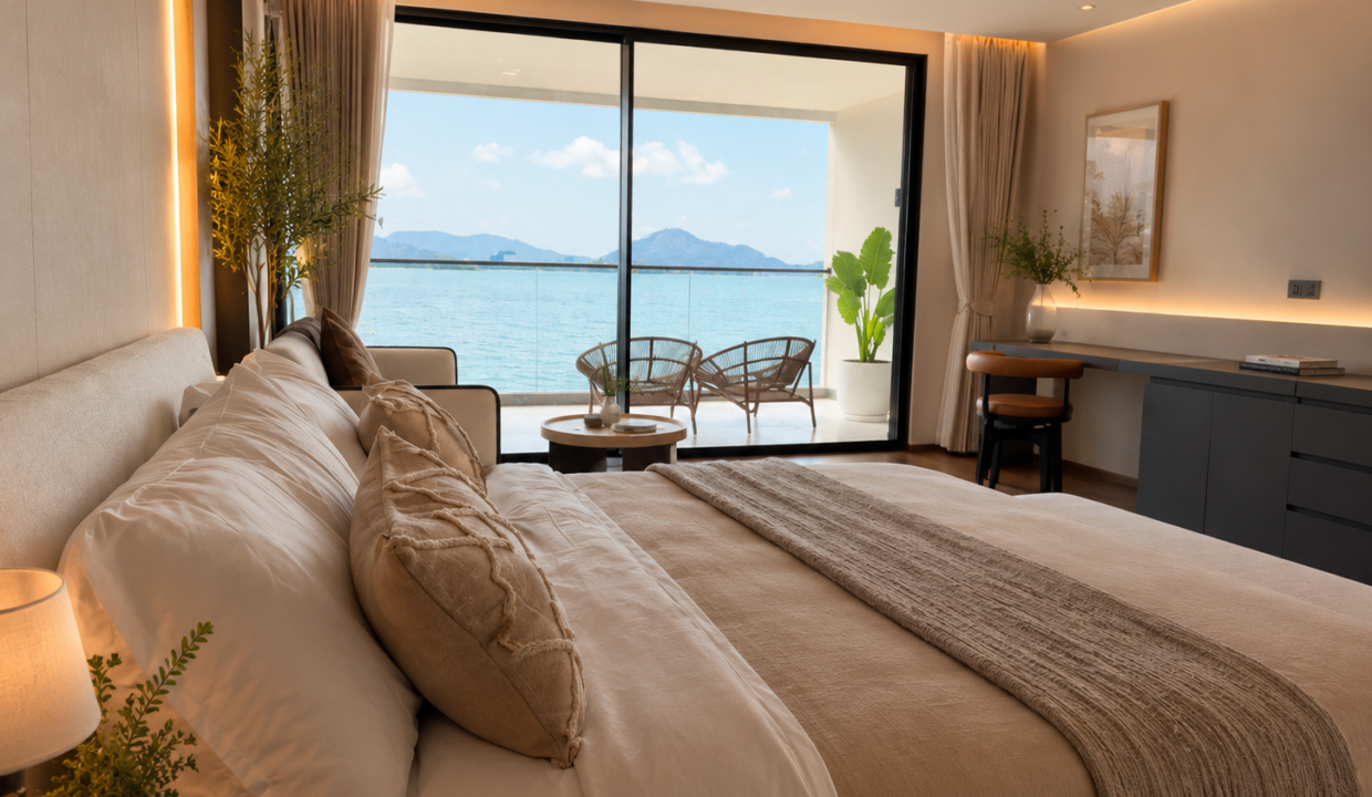 Guest bedroom 03(1)