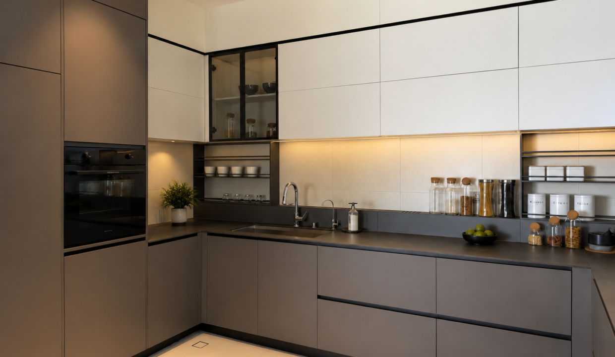 Kitchen(1)