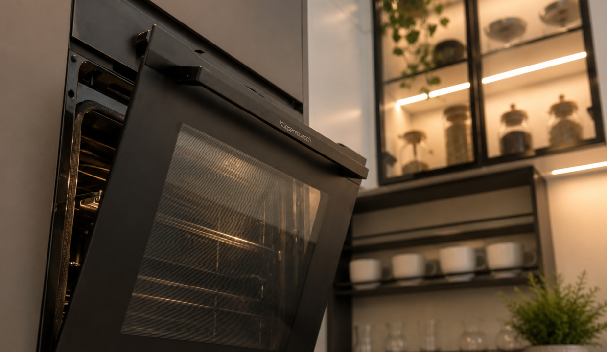 Kitchen(2)