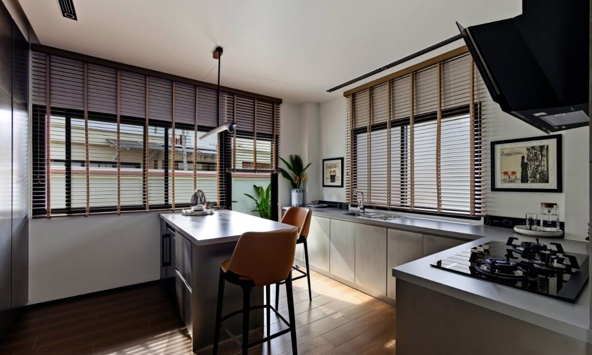Laguna Fairway Villa 15