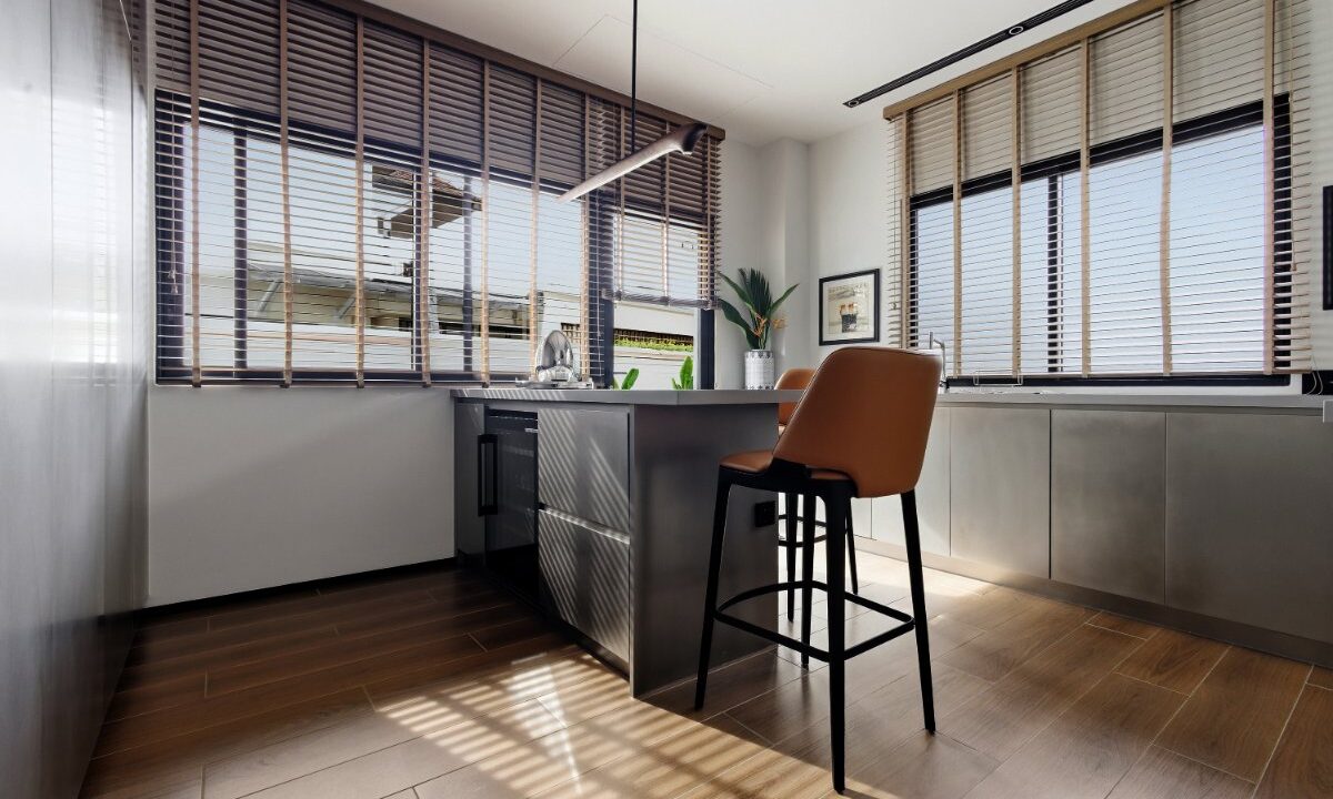 Laguna Fairway Villa 17