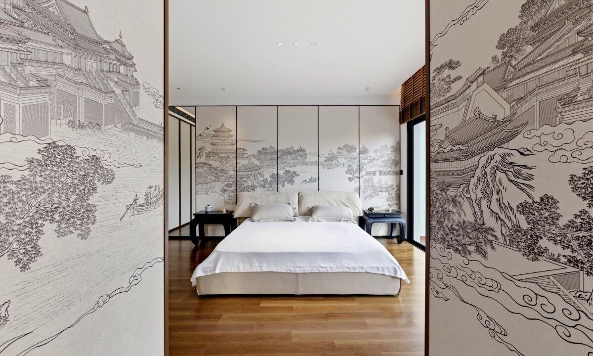 Laguna Fairway Villa 21