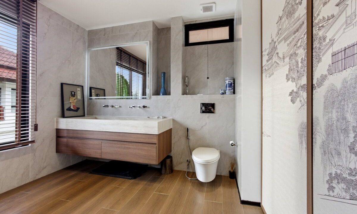 Laguna Fairway Villa 24