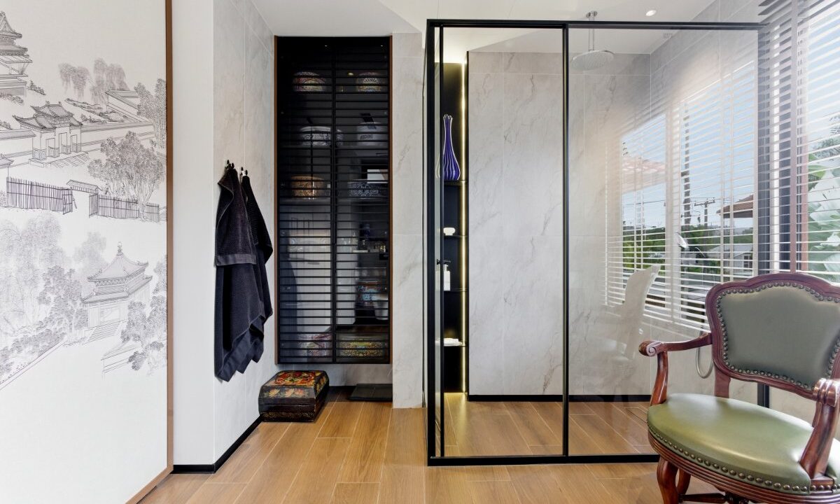 Laguna Fairway Villa 25