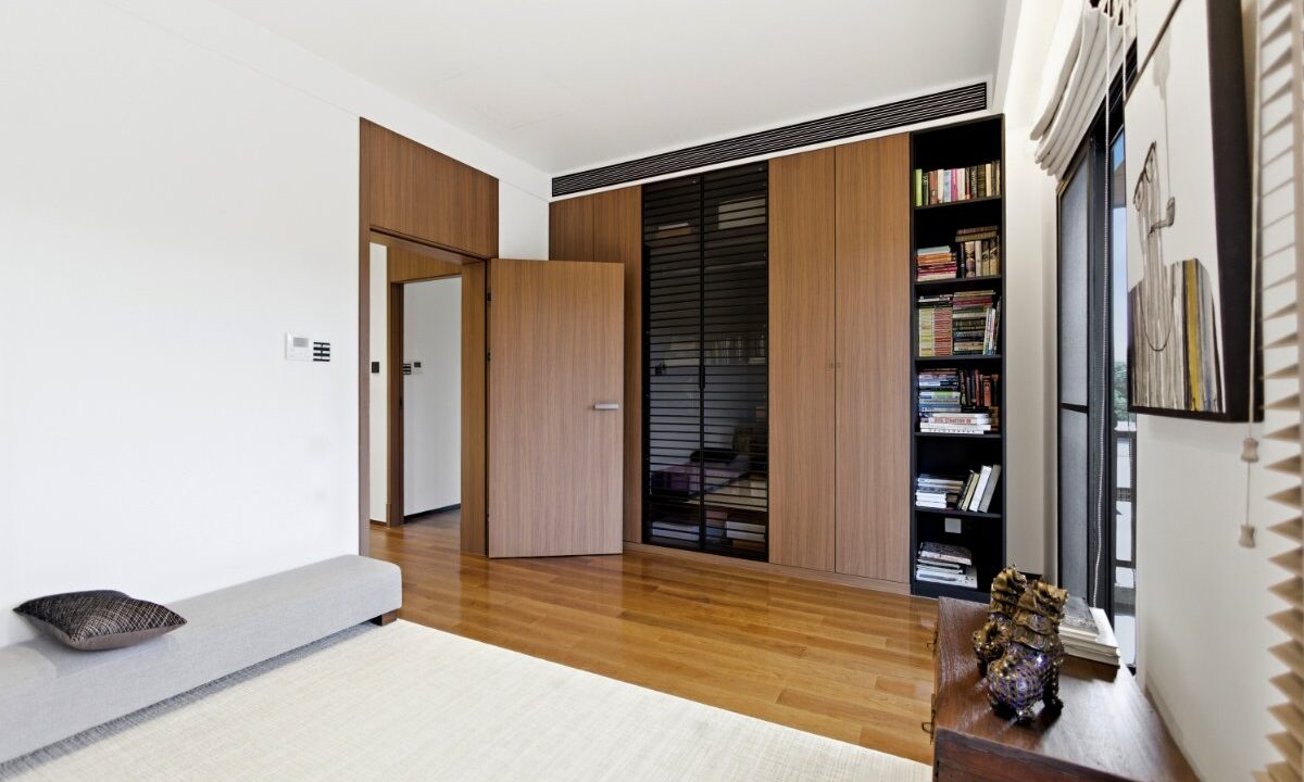 Laguna Fairway Villa 30