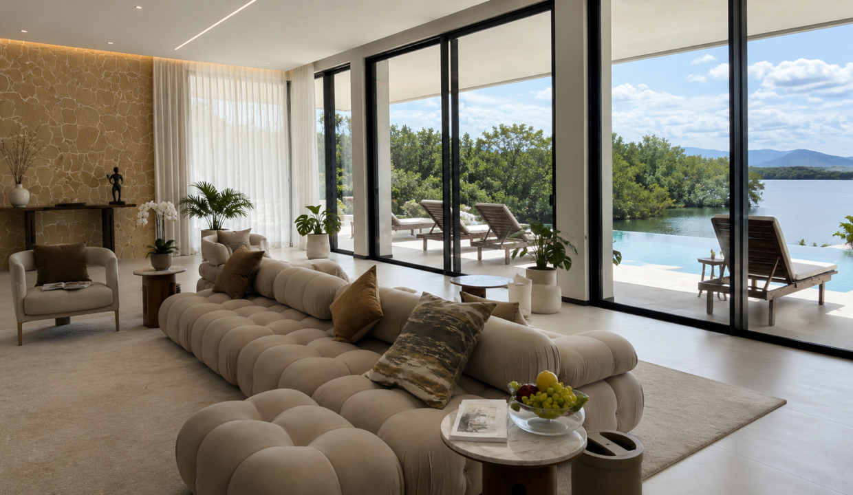 Living room (1)
