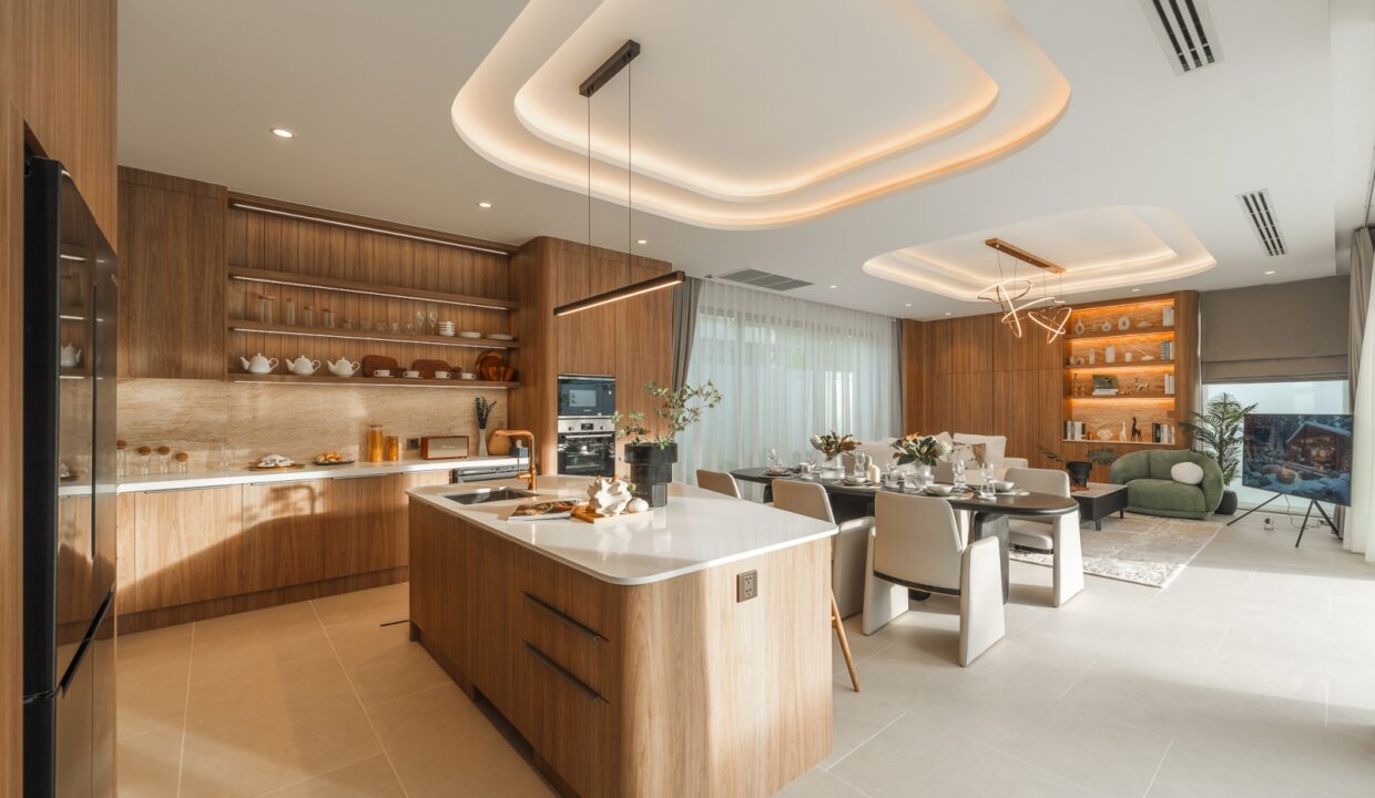 RE-Interior02