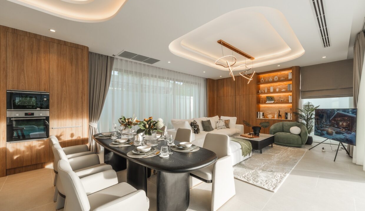 RE-Interior03