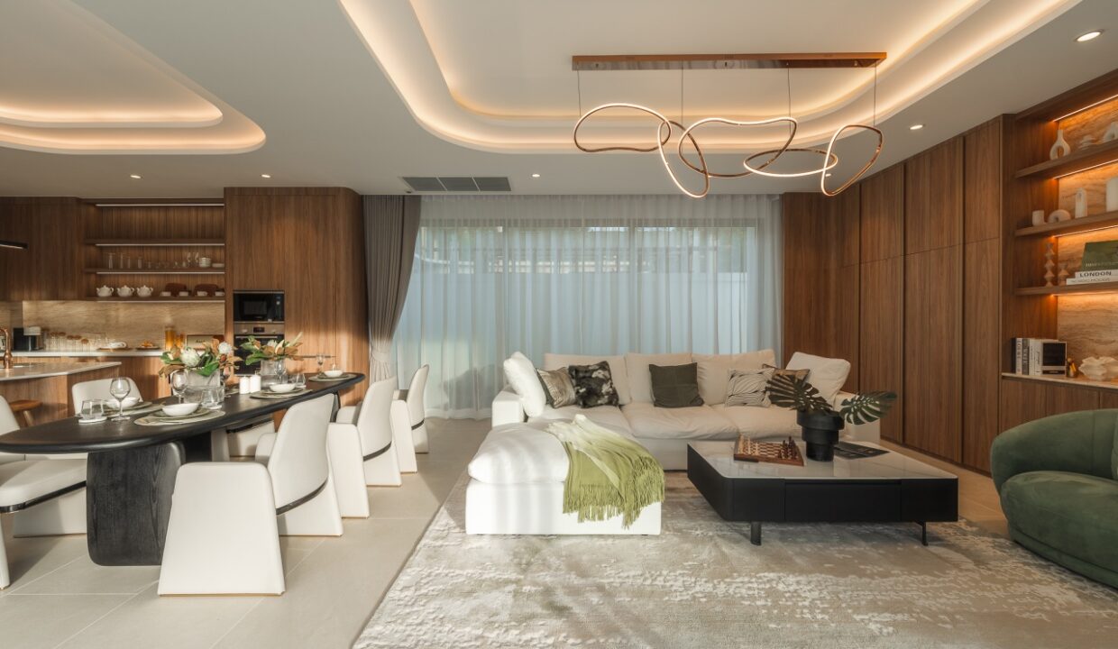 RE-Interior04