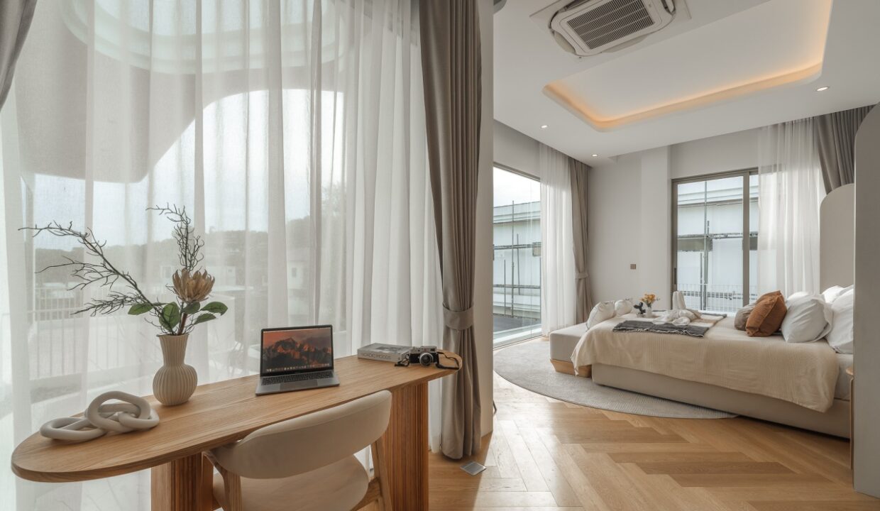 RE-Interior09