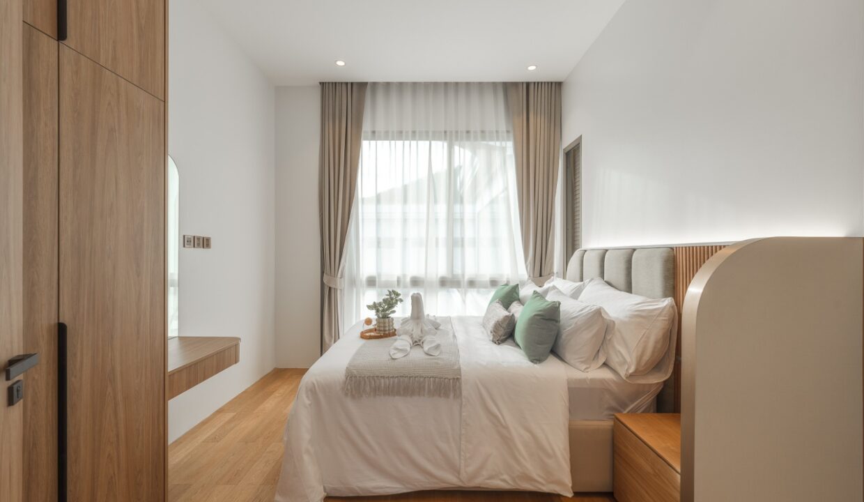 RE-Interior10