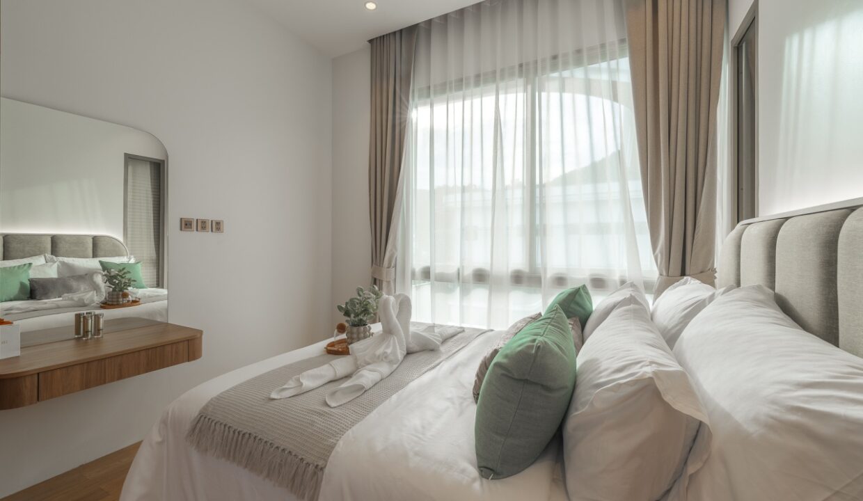 RE-Interior11