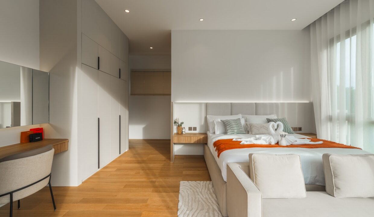 RE-Interior13