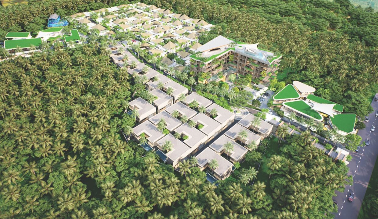 RE-Overall Zenithy Koh Keaw-2