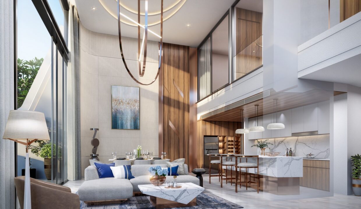 re-Copy of 05-duplex01